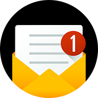 Abonneer u op onze nieuwsbrief